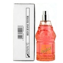 فرزاتشى ريد جينز تستر - Versace Red Jeans Tester