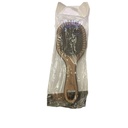 فرشاة تصفيف - Brush Restyling