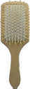 فرشاة تصفيف صينى خشب طبى - Brush Restyling Chinese Medical wood