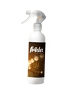 فريدا ملطف جو - Frida Air Freshner (460ml, Laialy)