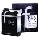 فلافيا اف باى - Flavia F By (100ml)