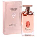 فلافيا روج - Flavia Rouge (100ml)