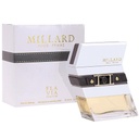 فلافيا ميلارد - Flavia MilLard -: 100ml (100ml)
