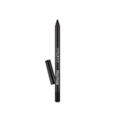 فلورمار ايلاينر اسود - Flormar Eyeliner Black