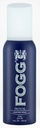 فوج سبراى رويال - Fogg Spray Royal