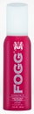 فوج سبراى - Fogg Spray (Woman, 120ml, Essence)