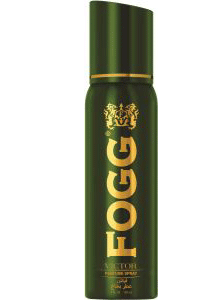 فوج سبراى فيكتور - Fogg Spray Victor