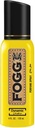 فوج سبراى - Fogg Spray (Unisex, 120ml, Dynamic)