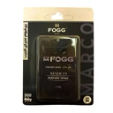فوج سبراى للجيب - Fogg Pocket Spray (men, 17ml, Marco)