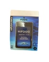 فوج سبراى للجيب - Fogg Pocket Spray (men, 17ml, Royal)