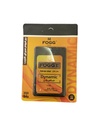 فوج سبراى للجيب - Fogg Pocket Spray (Unisex, 17ml, Dynamic)