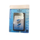 فوج سبراى للجيب - Fogg Pocket Spray (men, 17ml, Oak)