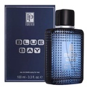 فورايفر بلو باى - Forever Blue Bay (100ml)