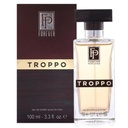فورايفر تروببو - Forever Troppo (100ml)