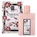 فورايفر جاردن - Forever Garden (100ml)