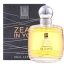 فورايفر زال ان يو - Forever Zeal In You (100ml)