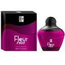فورايفر فلوير نوار - Forever Fleur Noir (100ml)