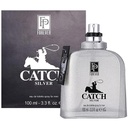 فورايفر كاتش سيلفر - Forever Catch Silver (100ml)