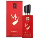 فورايفر ماى بوشان - Forever My Potion (100ml)