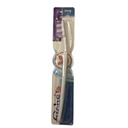 فوكس انتردنت فرشاة اسنان - Fuchs Interdent Tooth Brush (No:67091, Hard)