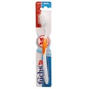 فوكس اورتو فرشاة اسنان - Fuchs Ortho Tooth Brush (No:01092, Soft)