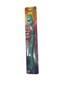 فوكس توتال اكشن فرشاة اسنان - Fuchs TOtal Action Tooth Brush (No:20111, Hard)