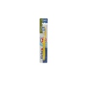 فوكس ستايل فرشاة اسنان - Fuchs Style Tooth Brush (No:52083, Med)