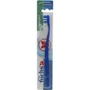فوكس كومفورت فرشاة اسنان - Fuchs Comfort Tooth Brush (No:05063, Med)