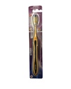 فوكس ماجنتيك فرشاة اسنان - Fuchs Magnetic Tooth Brush (No:23111, Hard)