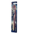 فوكس وايتنج فرشاة اسنان - Fuchs Whitening Tooth Brush (No:32120, Hard)