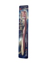 فوكس وايتنج فرشاة اسنان - Fuchs Whitening Tooth Brush (No:30120, Soft)