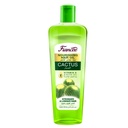 فيانسيه زيت - Fiancee Oil (180ml, AleoVera, without)