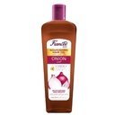 فيانسيه زيت - Fiancee Oil (175ml, Onion, without)