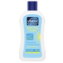 فيبكس افتر صن كريم - Vebix After Sun Cream (200ml, AleoVera)