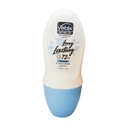 فيبكس رول اون فيرنيس نسائى - Vebix Roll On Fairness Women (50ml)