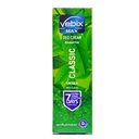 فيبكس كريم - Vebix Cream (Cream, men, 10ml, Classic, without)