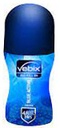 فيبكس كريم - Vebix Cream (Roll on, men, 50ml, Blue Active, without)