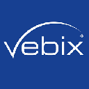 فيبكس مزيل - Vebix Deodorant 4ml (Cream, 4ml, Classic)