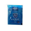 فيبكس مزيل - Vebix Deodorant 4ml (Cream, 4ml, Blue Active)