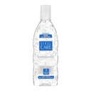 فيتال كير جل - Vital Care Gel (300ml, White)