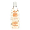 فيتال كير جل - Vital Care Gel (300ml, Orange)