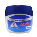 فيرا فازلين - Vira Vaseline (70ml)