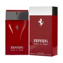 فيرارى مان ان ريد - Ferrari Man in Red EDT-M (100ml)
