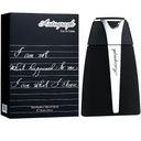 فيفاريا اوتوجراف - Vivarea Autograph (100ml)