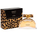 فيفاريا فانيتى - Vivarea Vanity EDT-W (80ml)