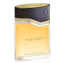 فيفاريا موفيدا تستر - Vivarea Moveda Tester EDT-M (100ml)