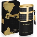 فيفاريا مومنتو - Vivarea Momente EDP-W (80ml)