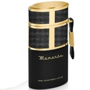 فيفاريا مومنتو تستر - Vivarea Momente Tester EDP-W (80ml)