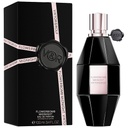 فيكتور&رولف فلور ميدنايت - Viktor&Rolf FlowerBomb Midnight W-EDP (100ml)