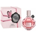 فيكتور&رولف فلوربومب نكتار - Viktor&Rolf FlowerBomb Nectar (90ml)